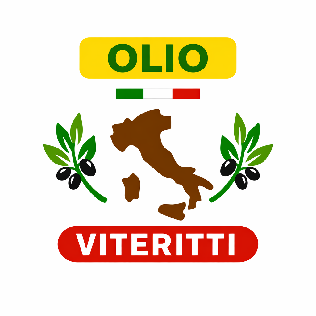 Olio Viteritti